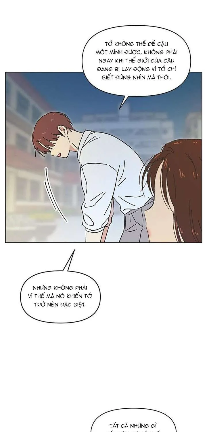Chapter 55