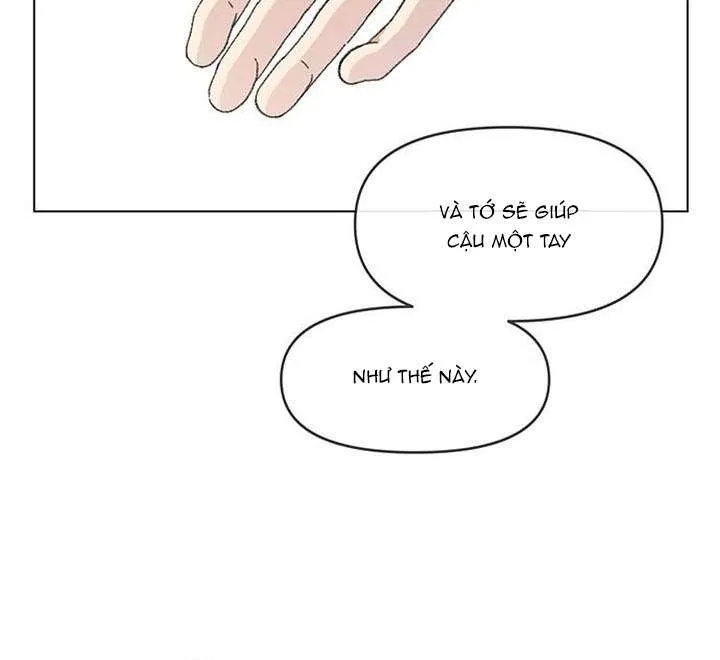 Chapter 55