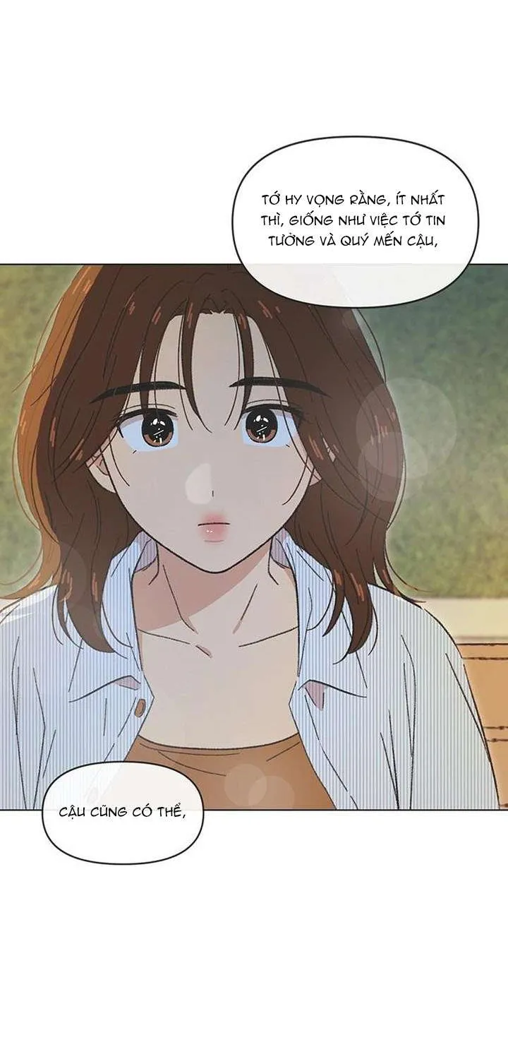 Chapter 55