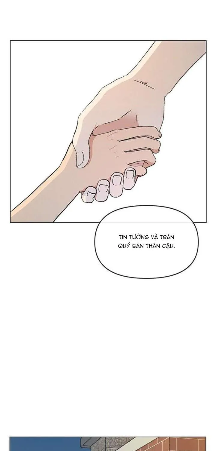 Chapter 55