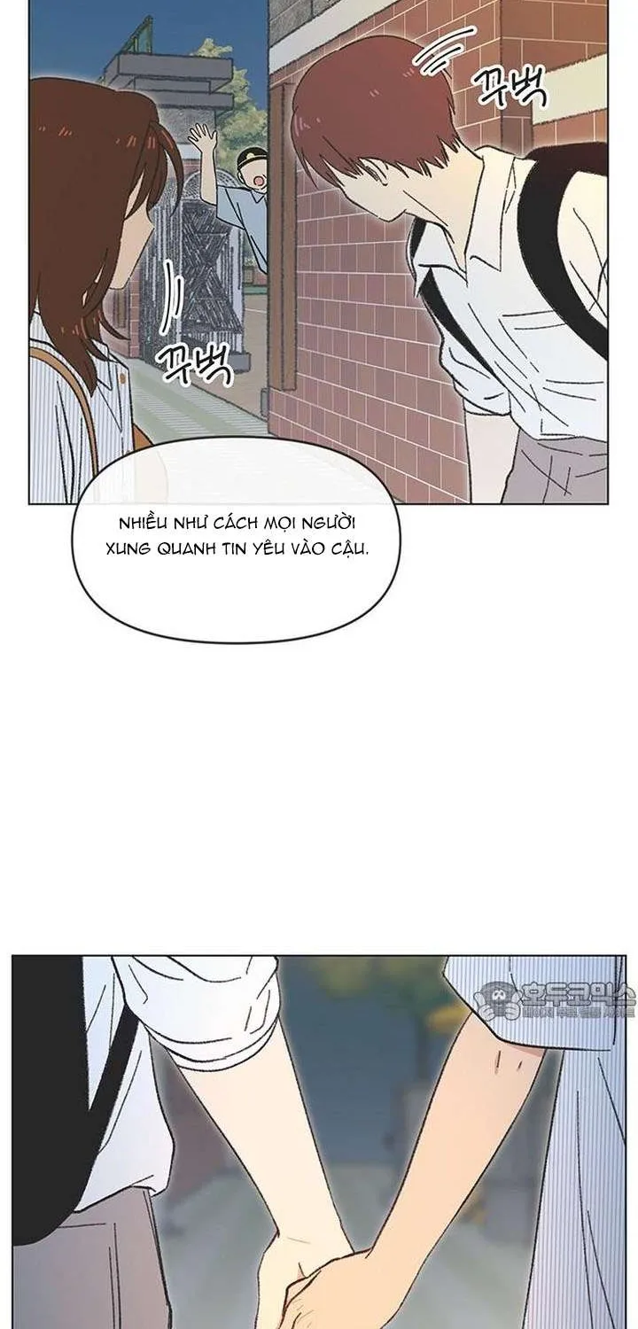 Chapter 55
