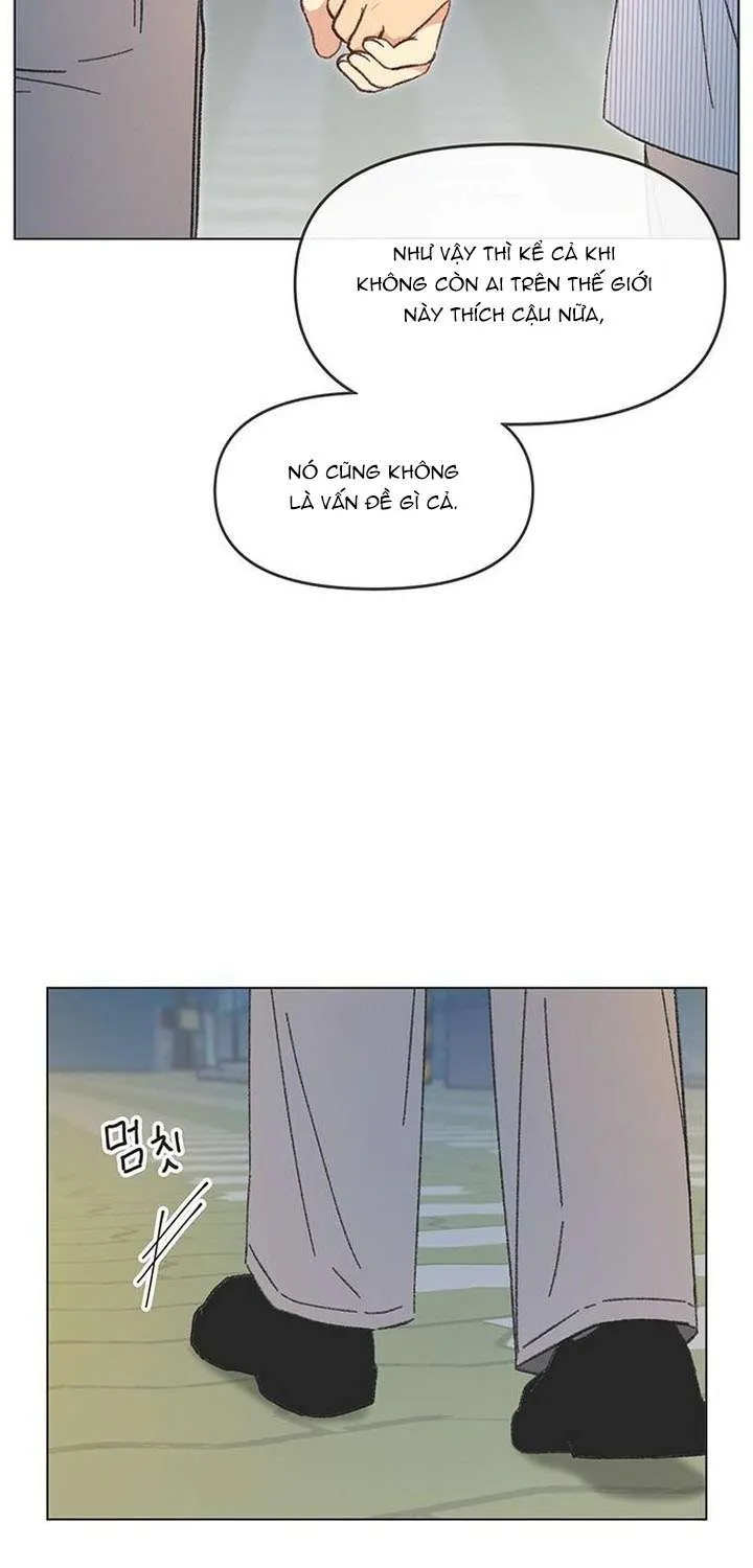 Chapter 55