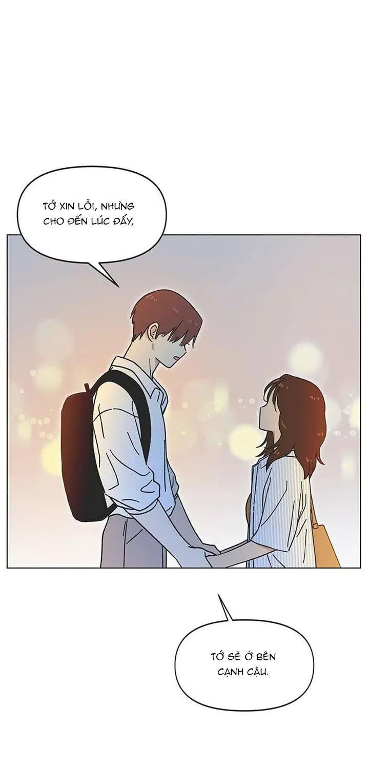 Chapter 55