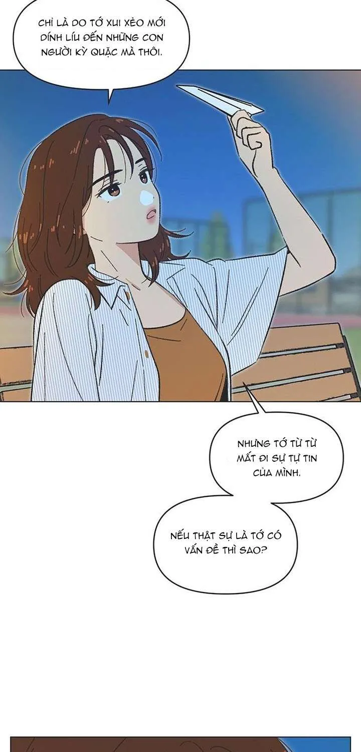 Chapter 55