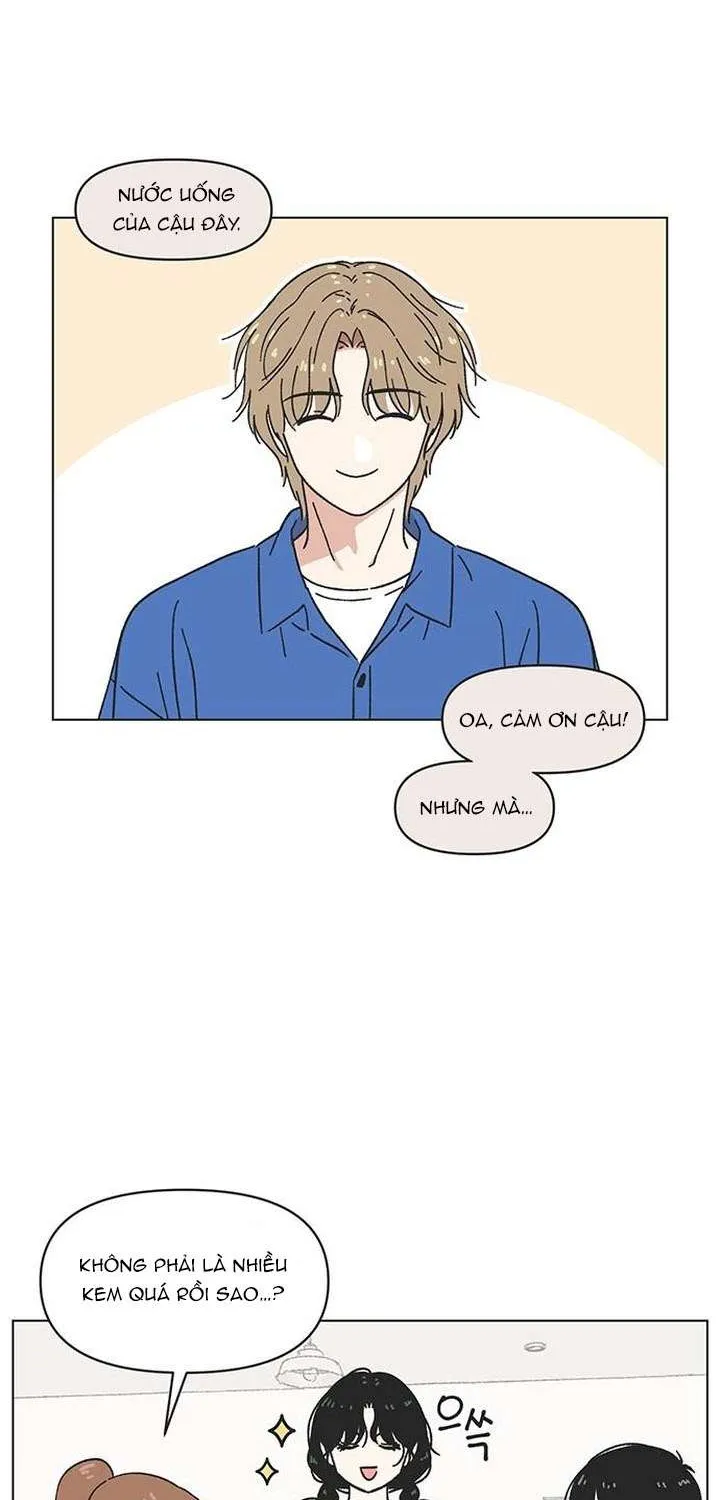 Chapter 55