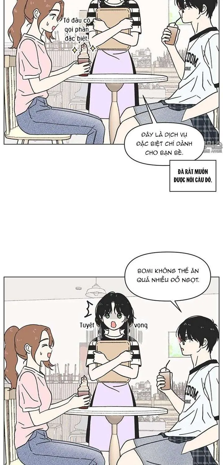 Chapter 55