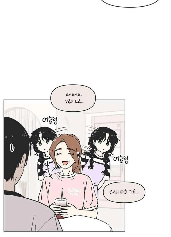 Chapter 55