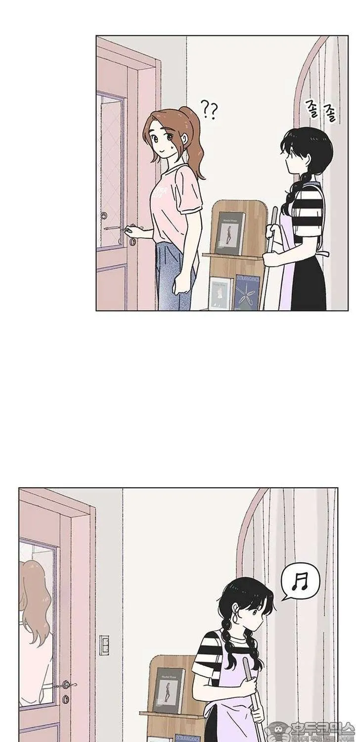 Chapter 55