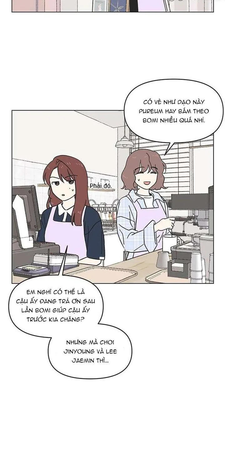 Chapter 55