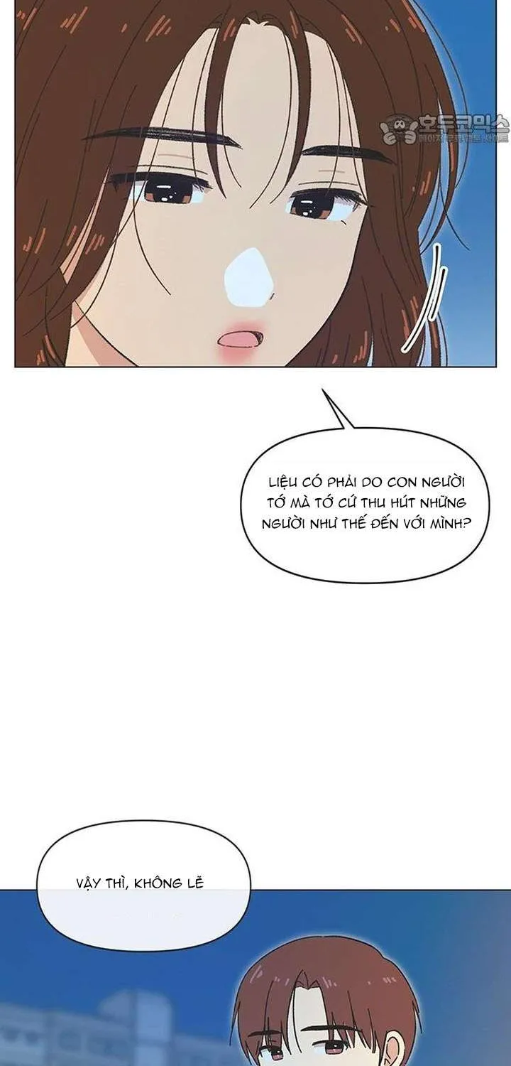 Chapter 55