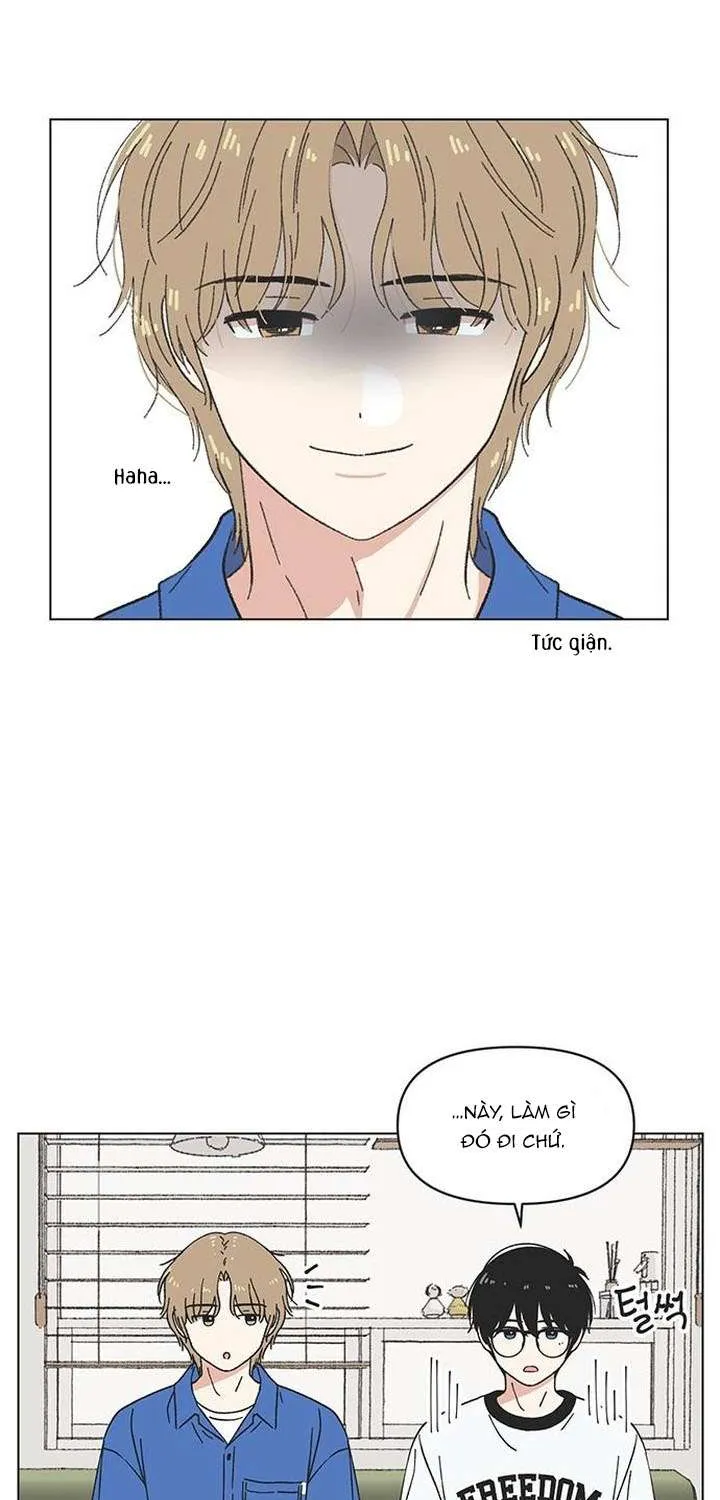 Chapter 55