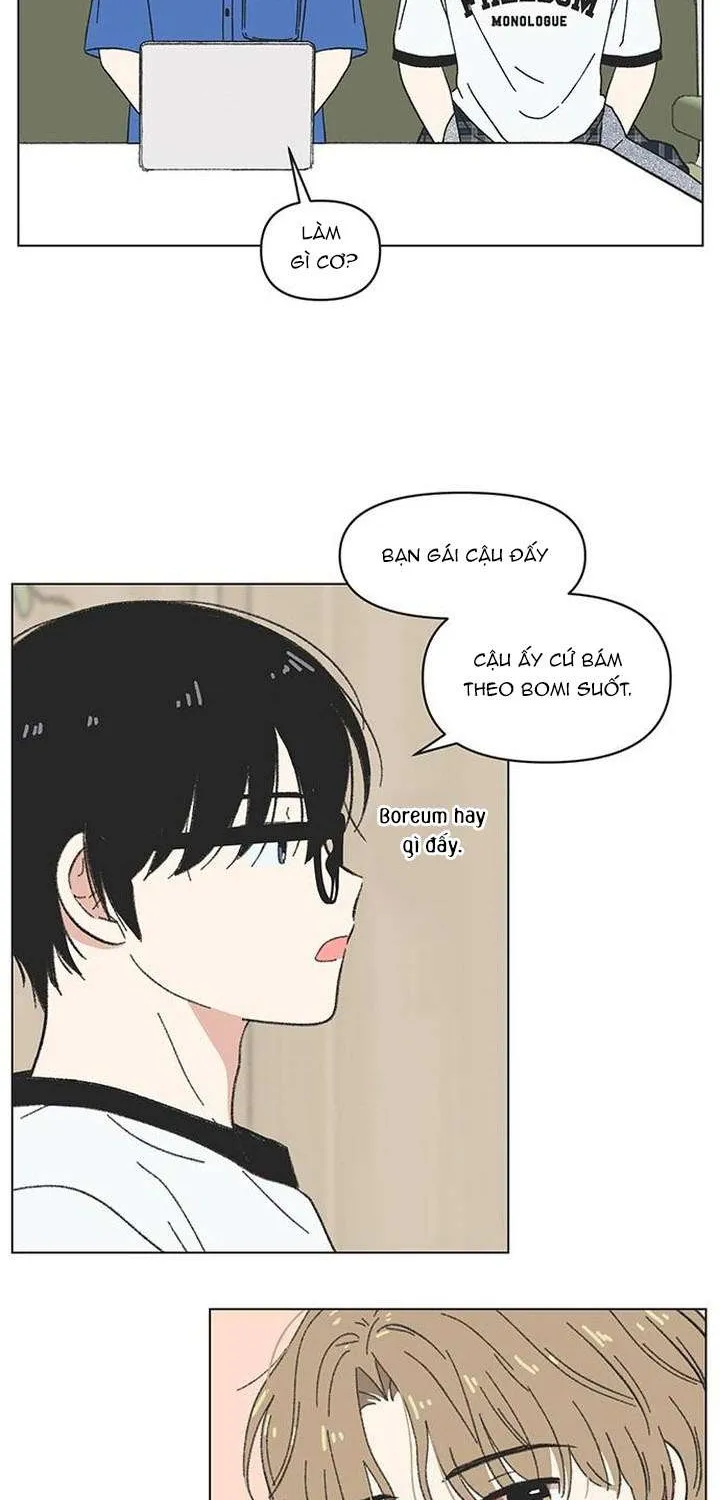 Chapter 55