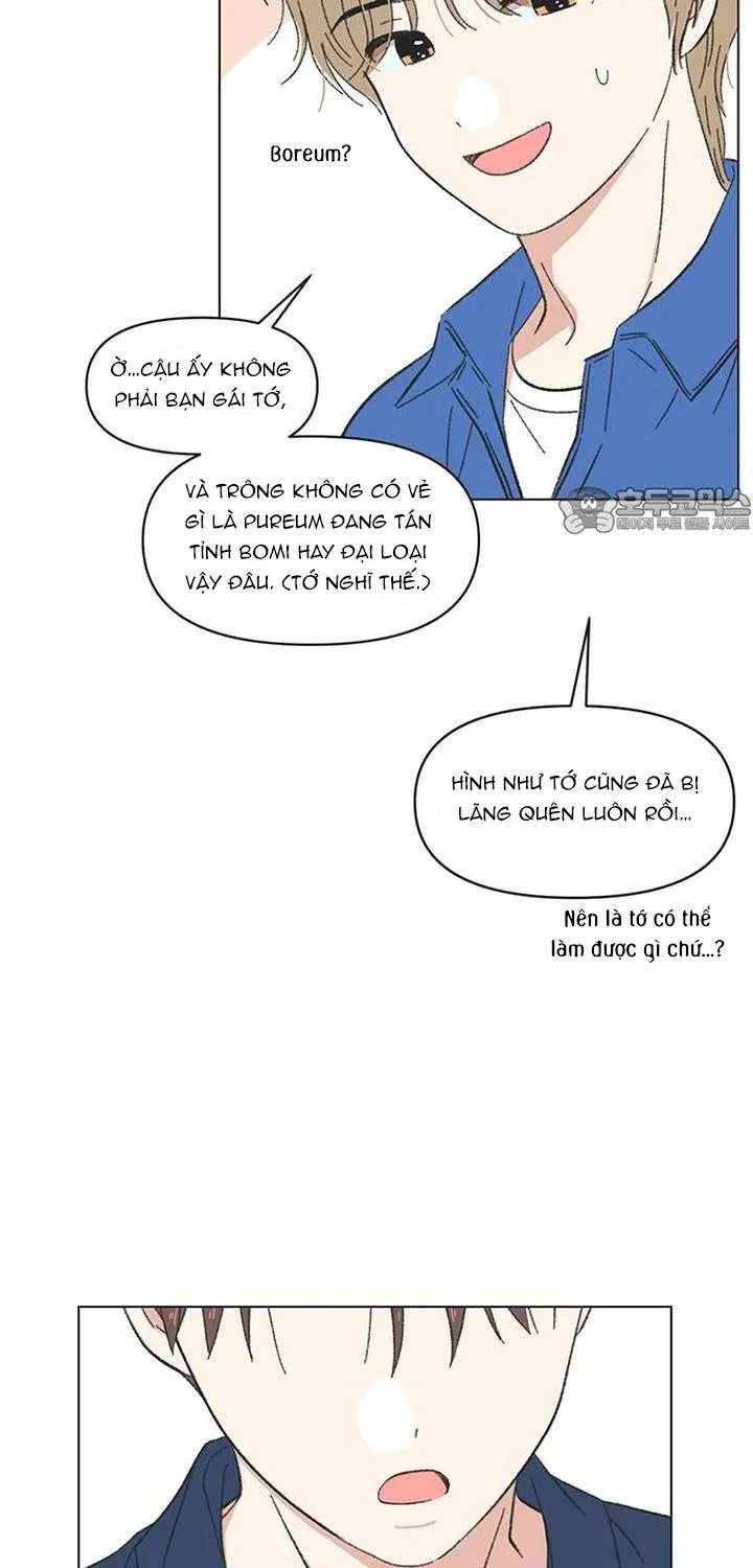 Chapter 55