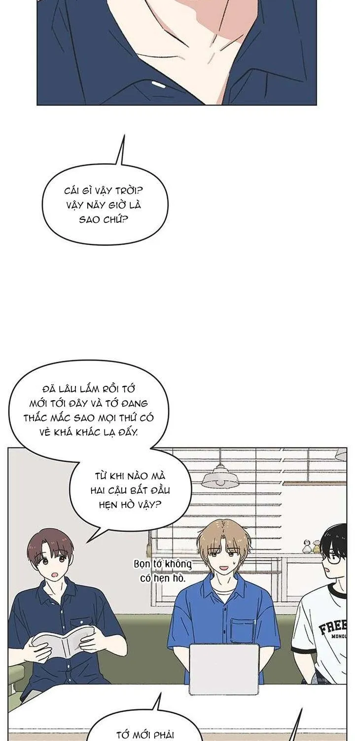 Chapter 55