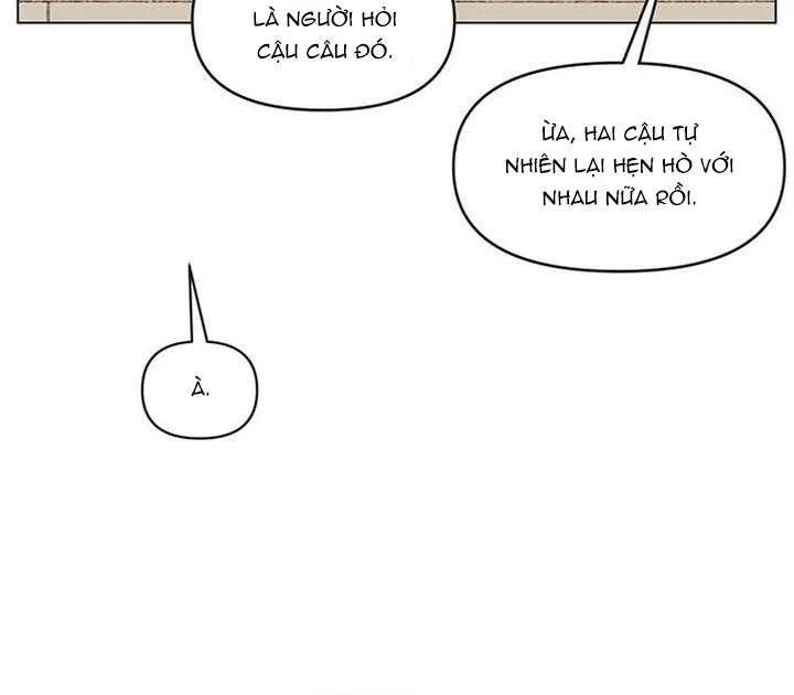 Chapter 55