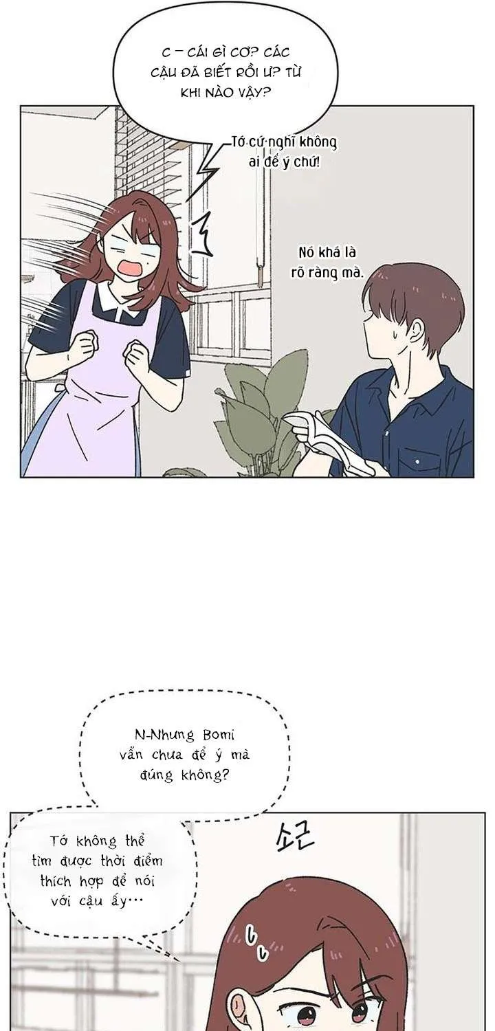 Chapter 55