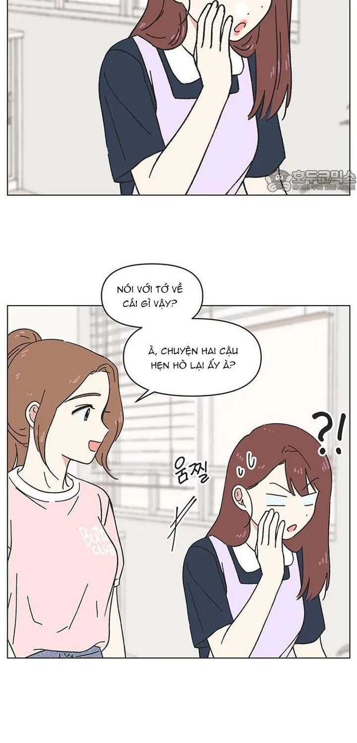 Chapter 55