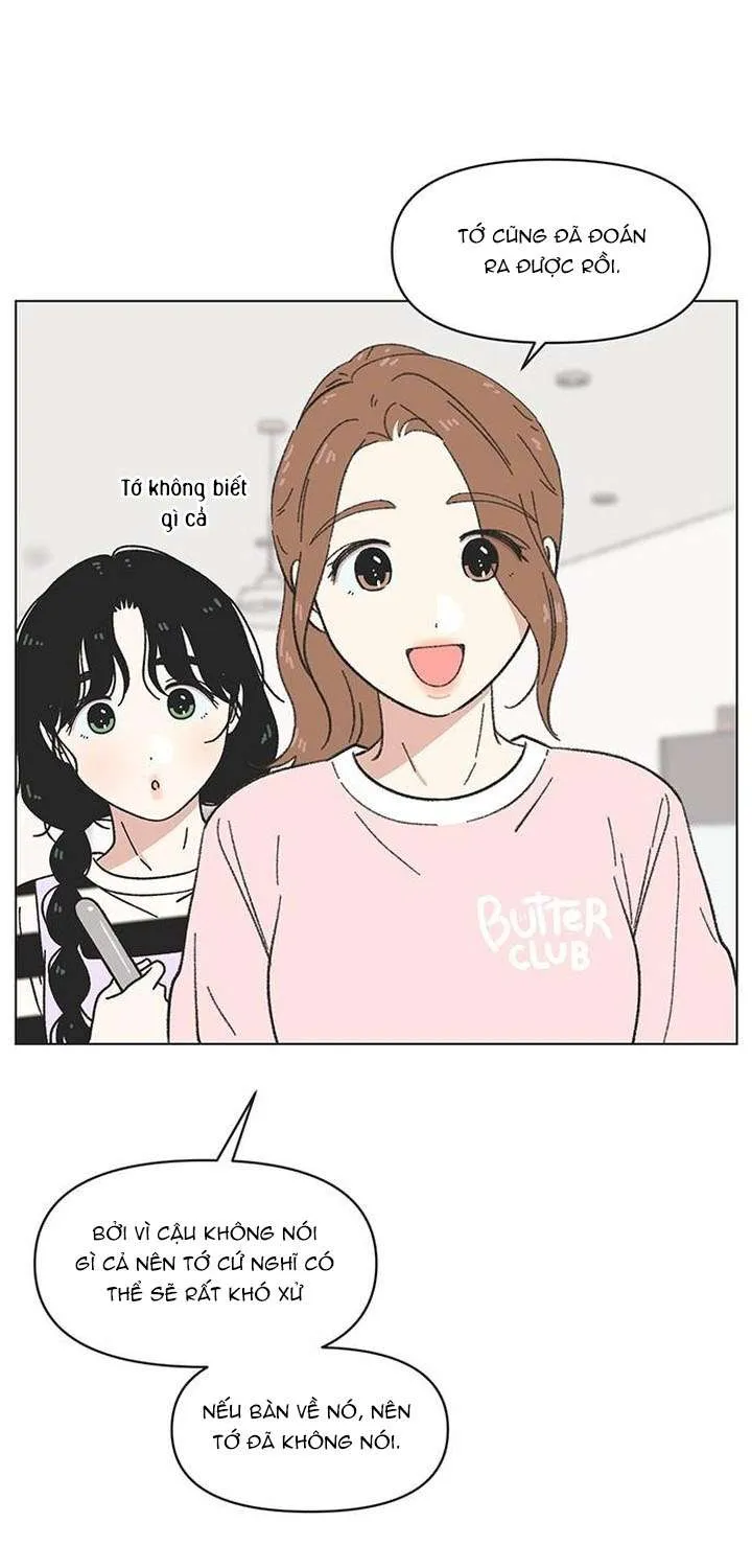 Chapter 55