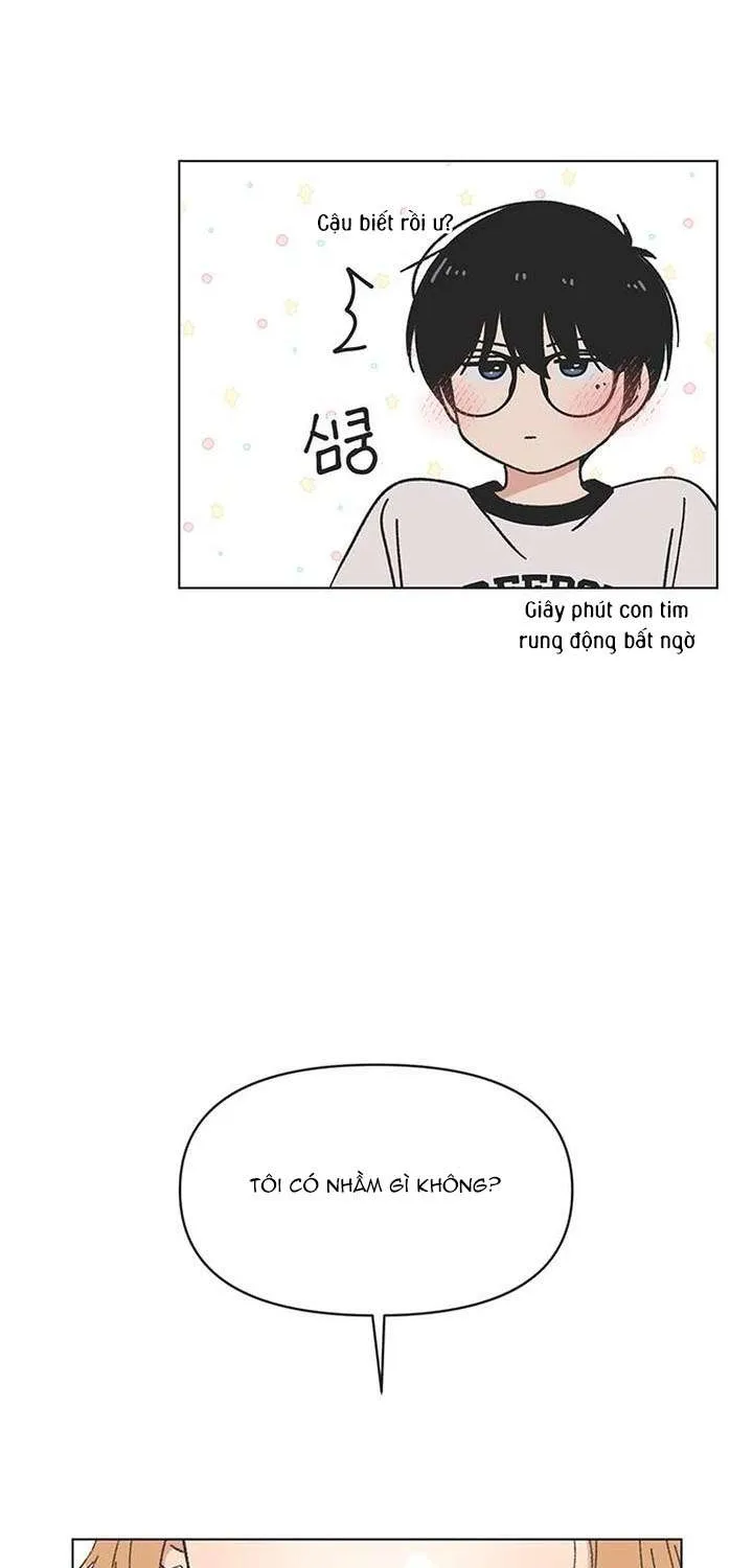 Chapter 55