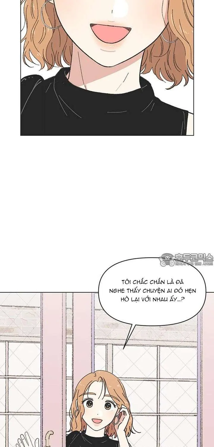 Chapter 55