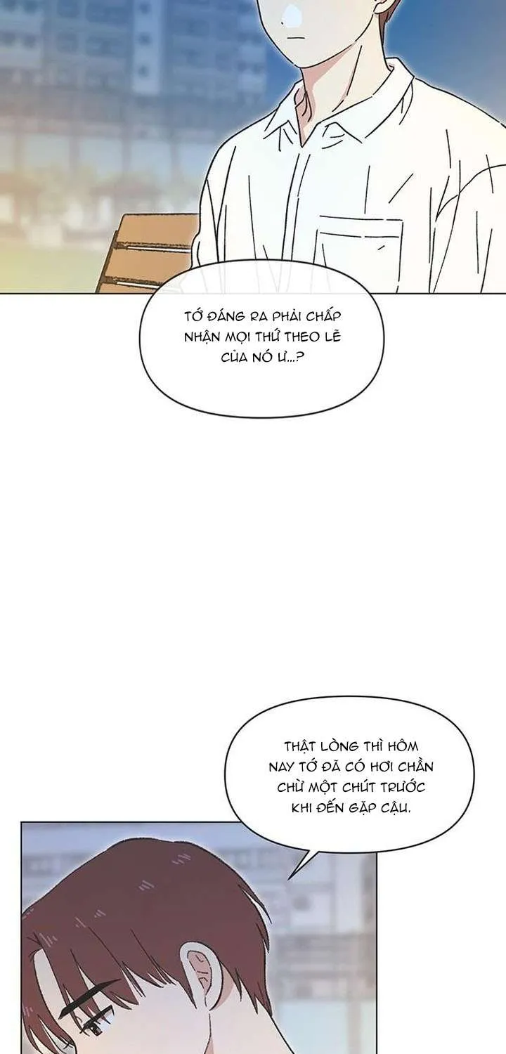 Chapter 55