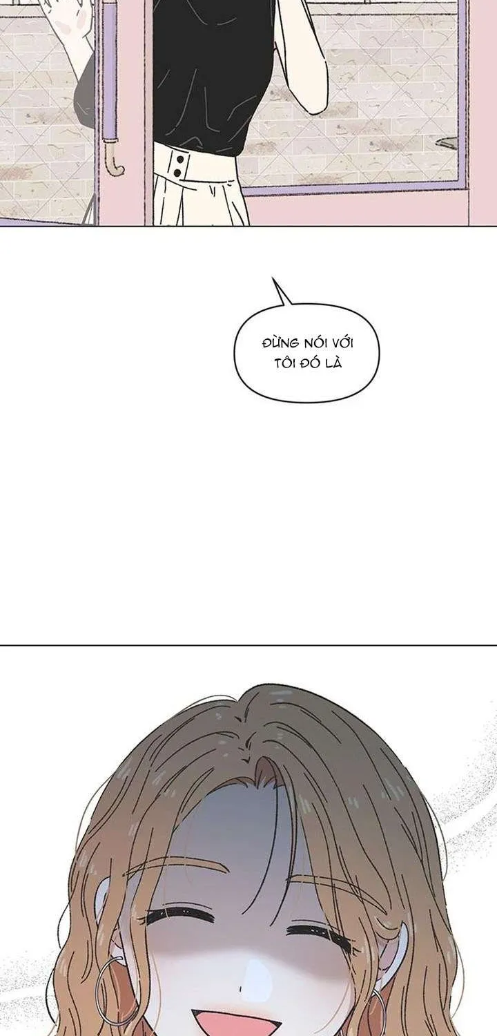 Chapter 55