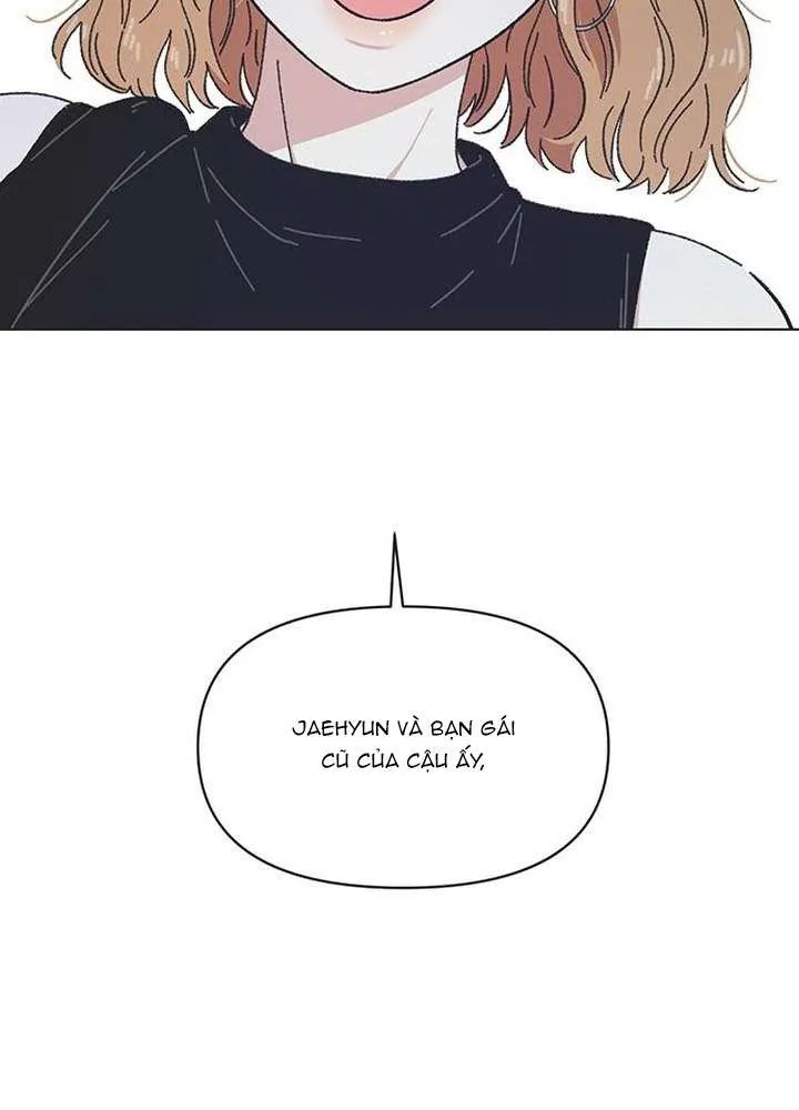Chapter 55