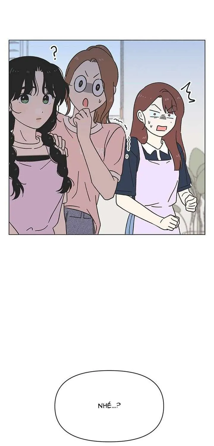 Chapter 55
