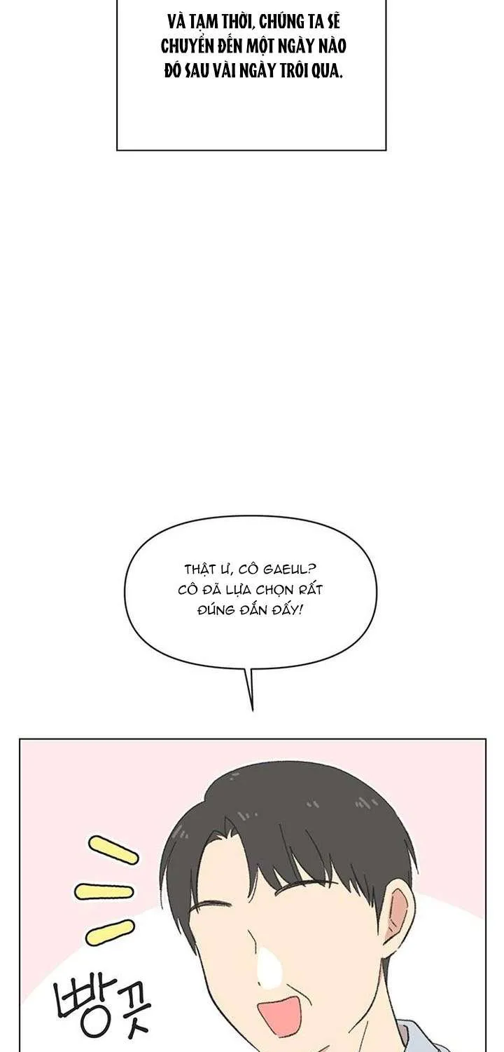 Chapter 55
