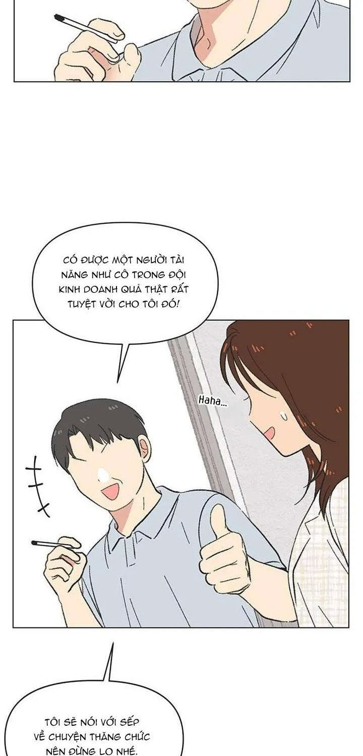 Chapter 55