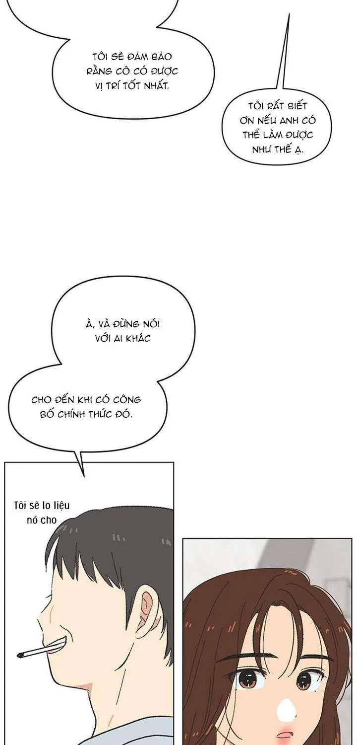 Chapter 55