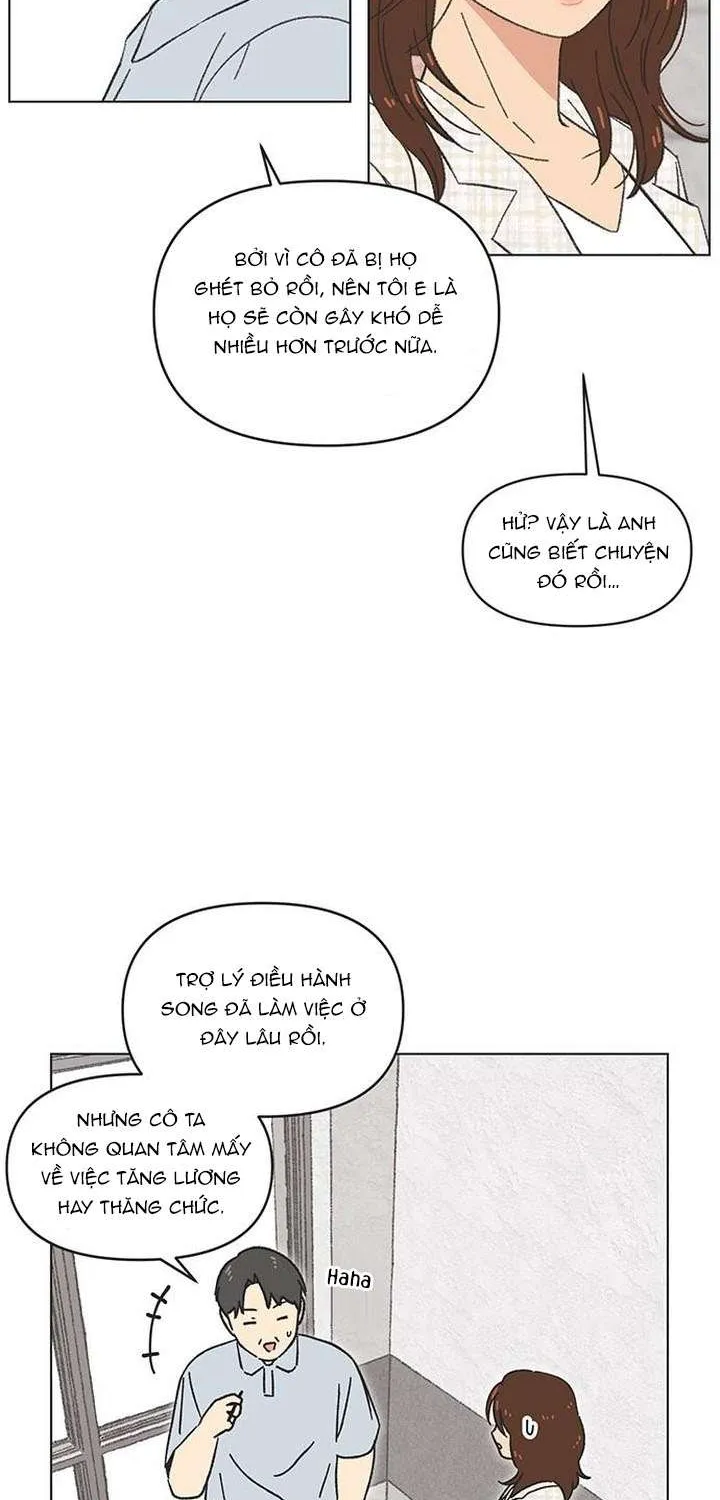 Chapter 55