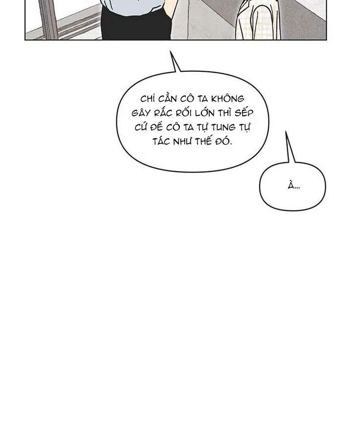 Chapter 55