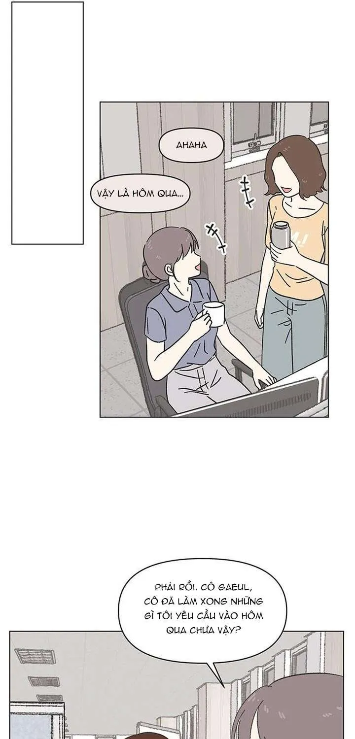 Chapter 55