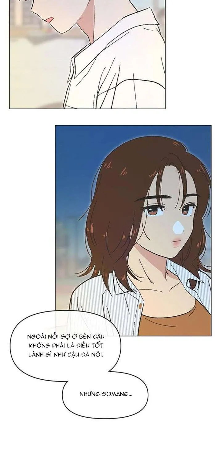 Chapter 55