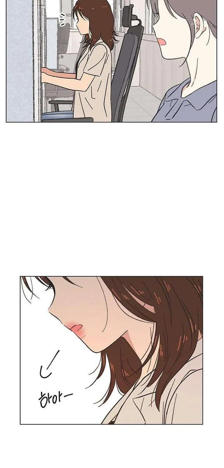 Chapter 55