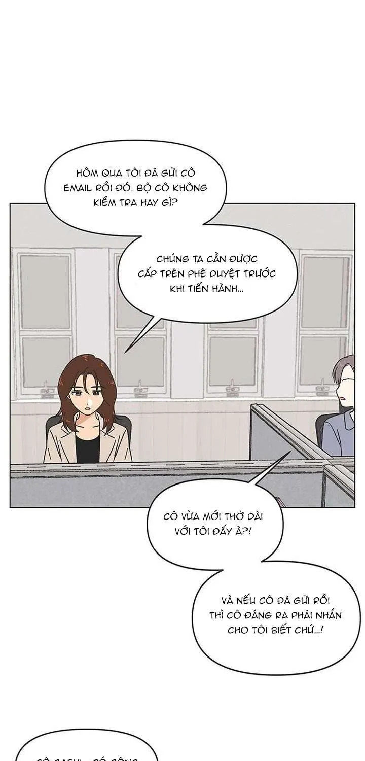 Chapter 55