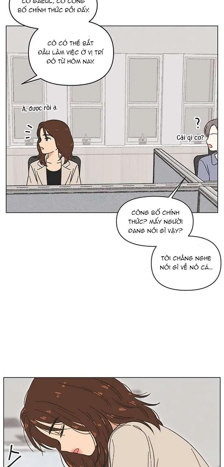 Chapter 55