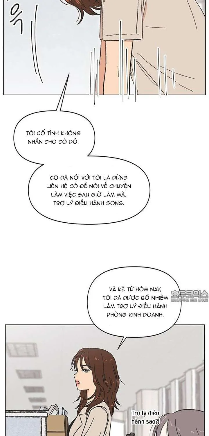 Chapter 55