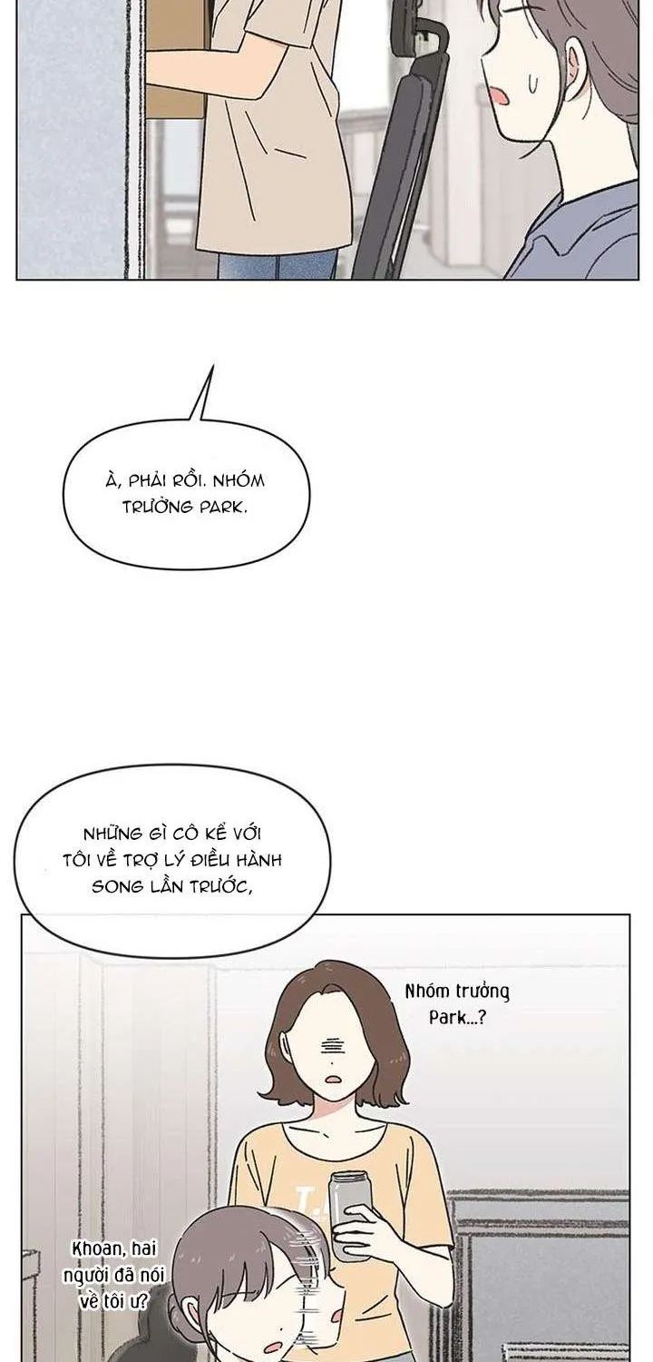 Chapter 55