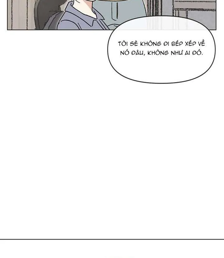 Chapter 55
