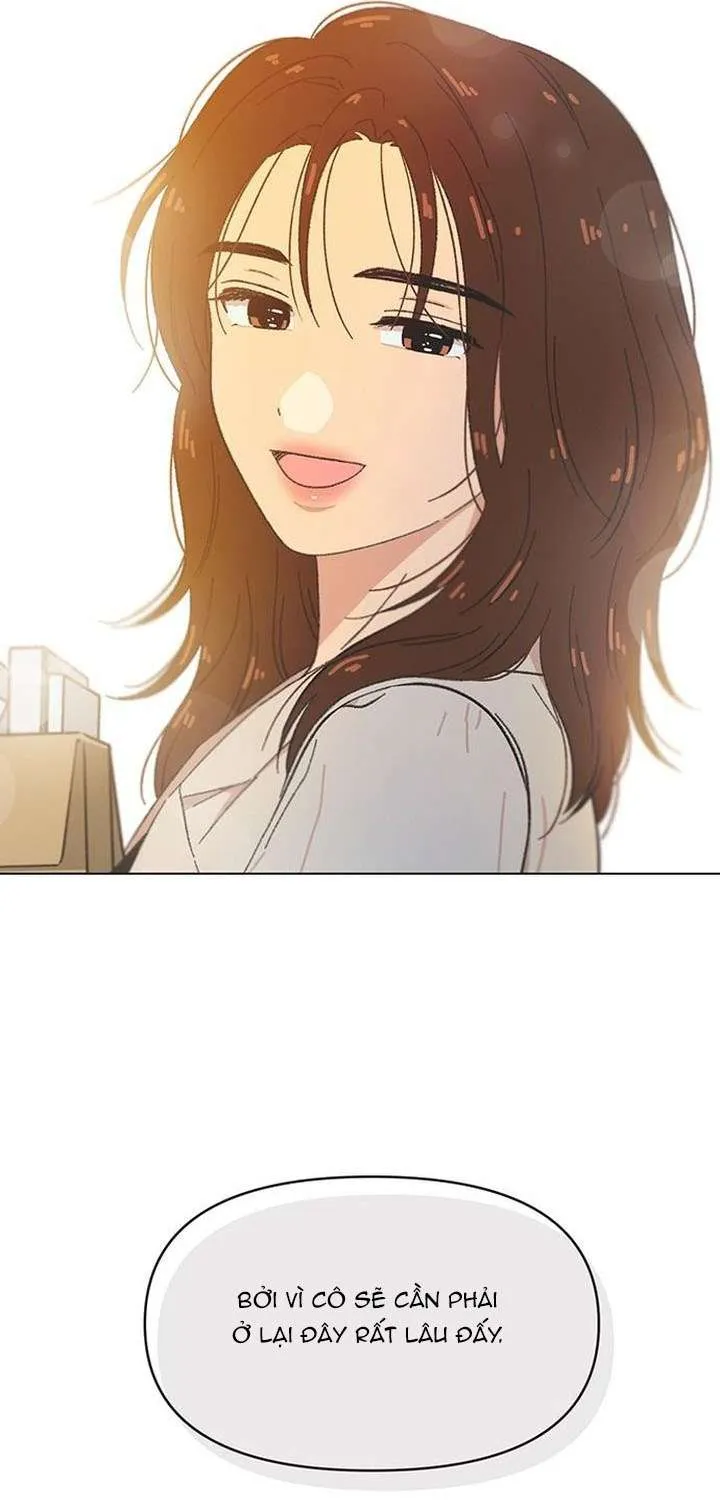 Chapter 55