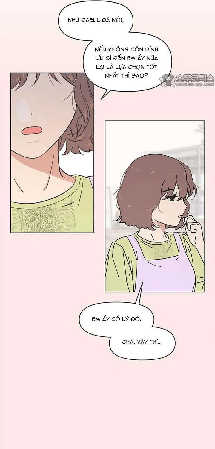 Chapter 55