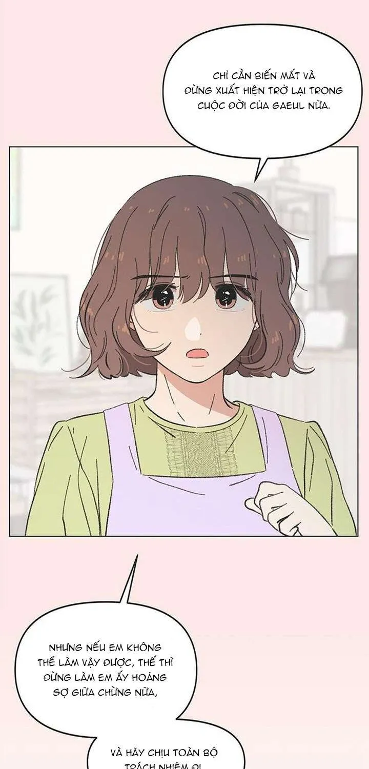 Chapter 55