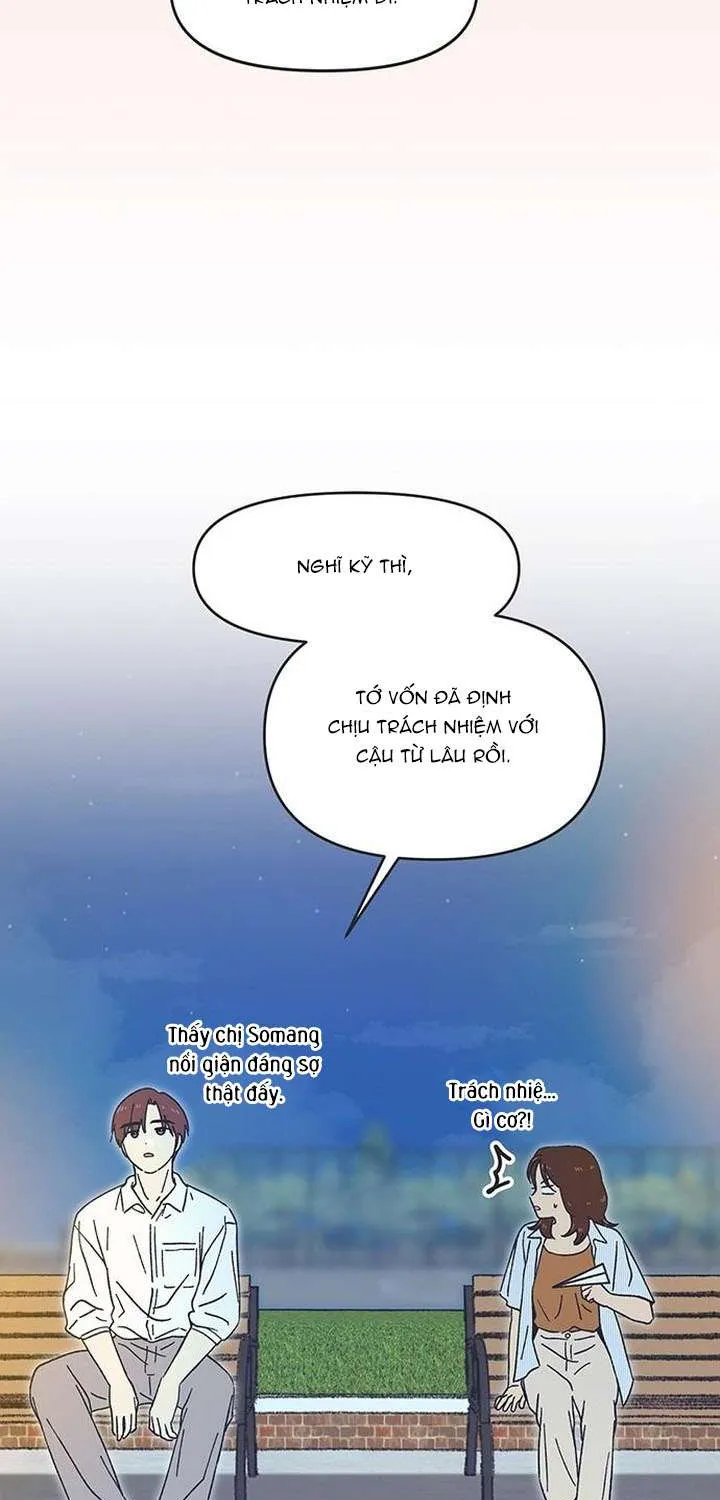 Chapter 55