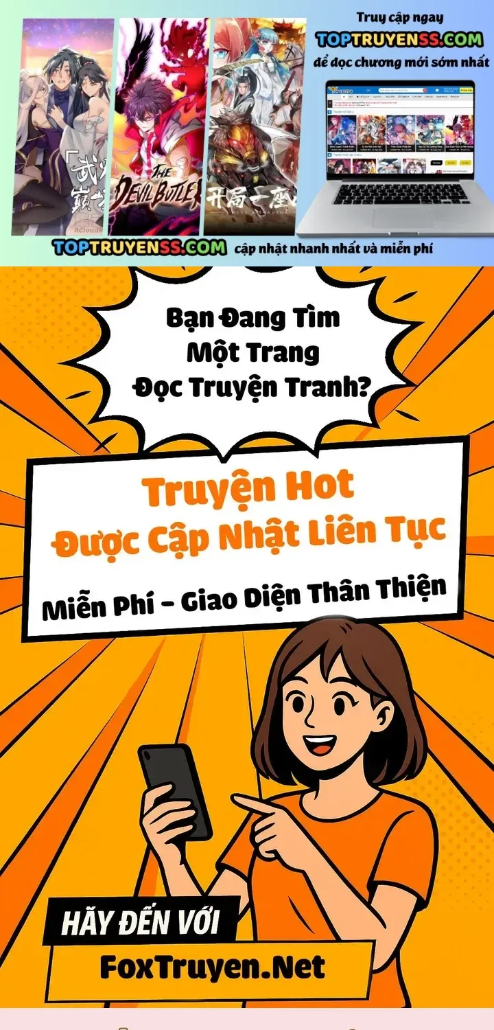 Chapter 56