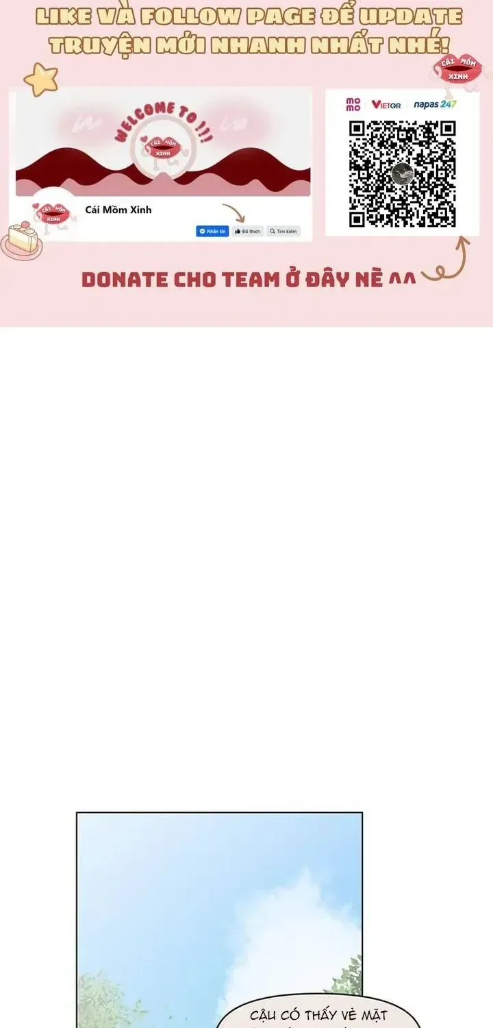 Chapter 56