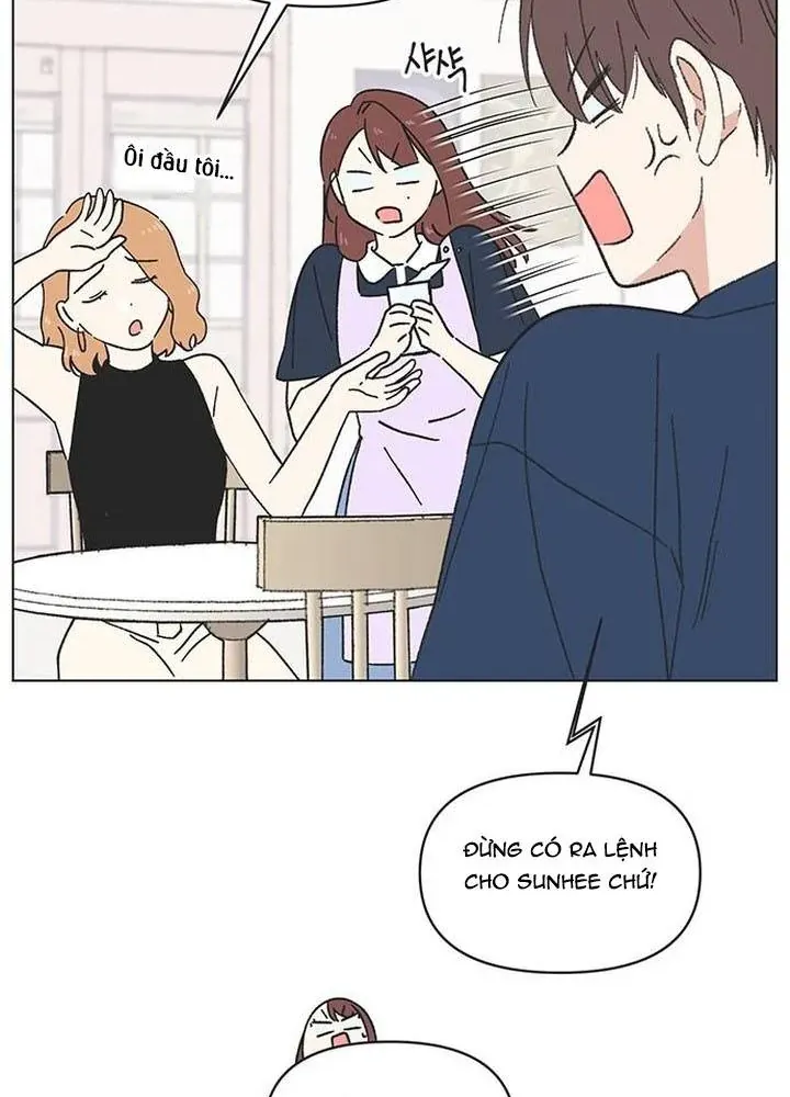 Chapter 56