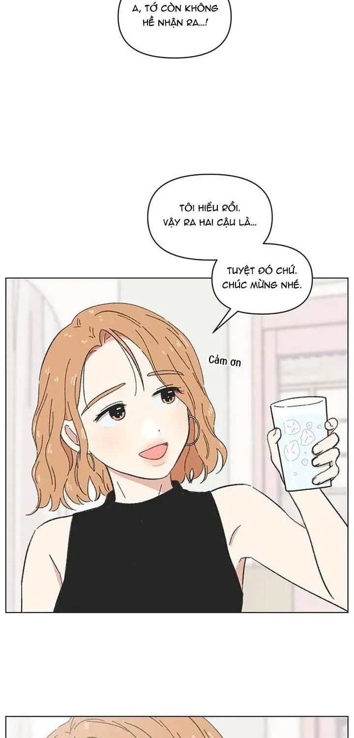 Chapter 56