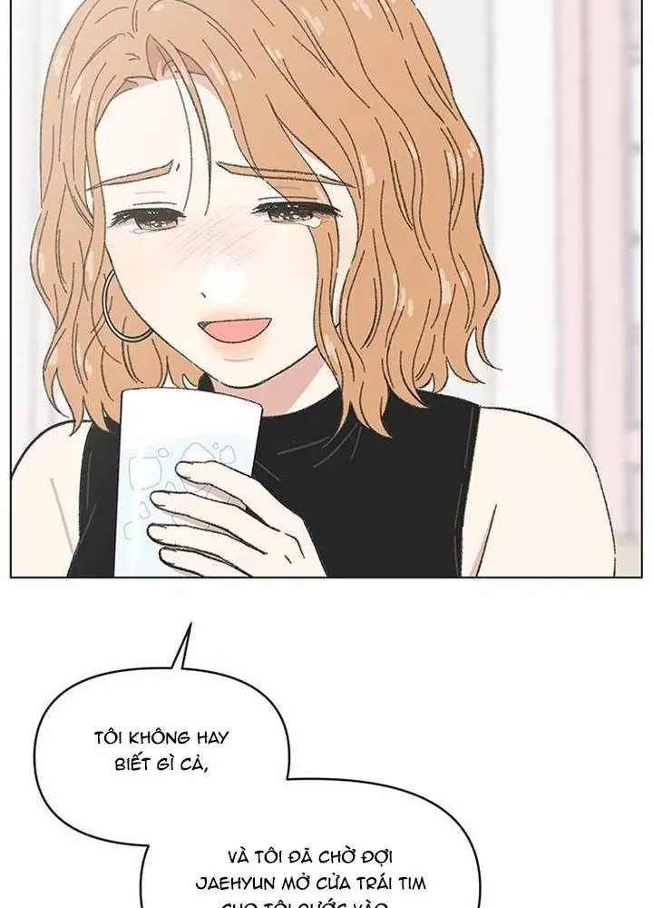 Chapter 56